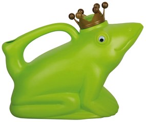 Plastikowa konewka 1,7 l Frog – Esschert Design