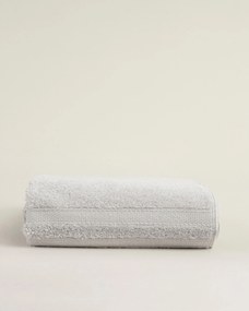 Ręcznik Essence 50x90 cm light grey