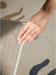 Dywan dziecięcy 120x170 cm Moby – Hanse Home