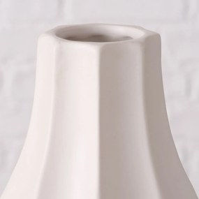 Wazon dekoracyjny Avantika, 30 cm, matowy