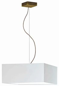 Lampa wisząca regulowana P1-B65