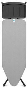 Deska do prasowania Metallised C – Brabantia