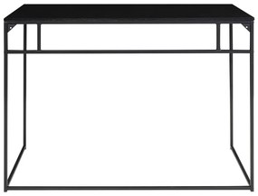 Biurko 100x45 cm Vita – House Nordic