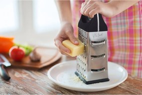 Lamart LT7050 tarka Rape, 26 cm