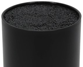 Uniwersalny blok na noże - stojak, ZELLER