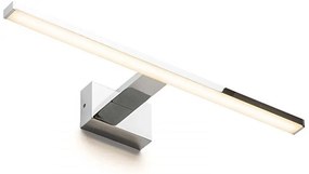 RED-Design Rendl-R10613 PALEA LED 7W 230V IP44 oświetlenie łazienkowe