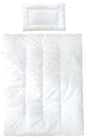 Kołdra 100x135 cm – Roba