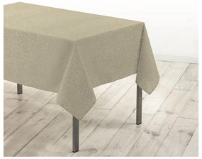 Obrus 140x240 cm Strass – douceur d'intérieur