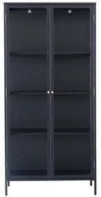 Witryna Xappa black