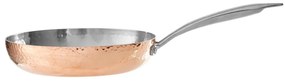 Patelnia ze stali nierdzewnej ø 24 cm Minerva – Premier Housewares