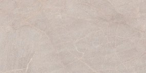 Mexen Olvera Beige gres szkliwiony rekt. G1, płytka podłogowo-ścienna 120 x 60 cm, carving - TL418-120-060-00