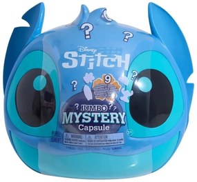 Stitch Jumbo Mystery Capsule