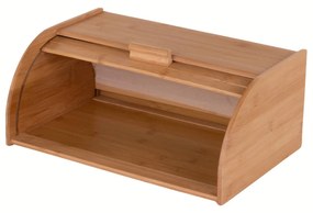 Chlebak bambusowy na pieczywo, Kesper