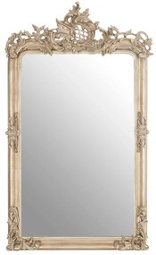 Lustro ścienne 76x125 cm Gilda – Premier Housewares