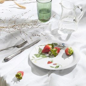 Szklanki zestaw 4 szt. 370 ml Hammershøi – Kähler Design