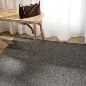 Dywan Silence II 120x170 cm