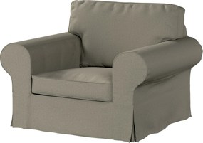 Pokrowiec na fotel Ektorp