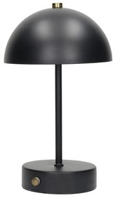 Lampa stołowa Arion 26 cm