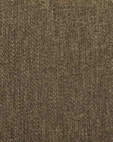 Zasłona BASIC na kółkach 140x280cm złoty brąz 1 szt.