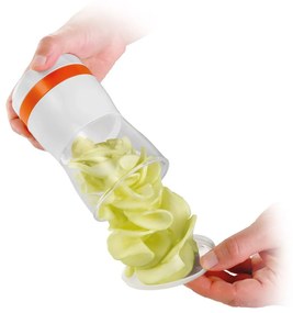 Spiralizer do warzyw Handy – Tescoma