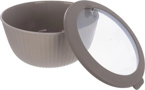 Pojemnik na żywność – Orion