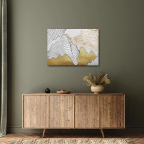 Obraz - Decor III. (70x50 cm)