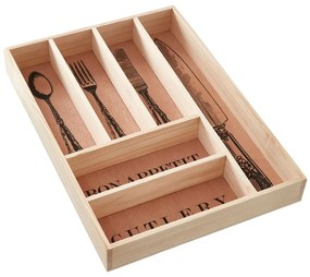 Organizer kuchenny – Premier Housewares