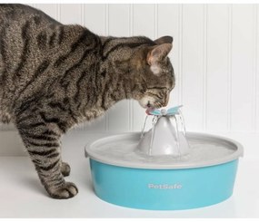 PetSafe® Fontanna Butterfly 1,5 l
