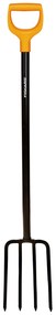 Widły do kopania Solid™ 122 cm FISKARS