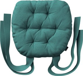 Poduszka na krzesło Marcin