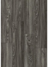 Mexen Chandler panele winylowe 1240 x 182 mm SPC 6,5 mm, podkład IXPE 1,5 mm, 4 V-Fuga, Wierzba - F1089-1240-182-505-4V1-02
