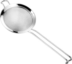 Tescoma Sitko GrandCHEF, 18 cm, śred. 18 cm