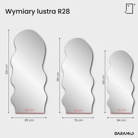 Lustro Pure R28