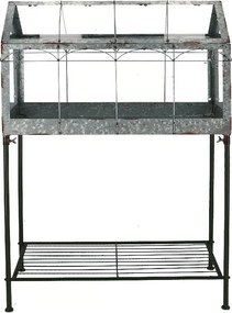 Szklarnia – Esschert Design