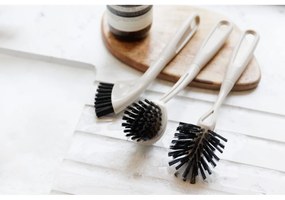 Szczotki do naczyń zestaw. 3 szt. Natural Elements – Kitchen Craft