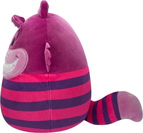 Zabawka pluszowa Cheshire Cat – SQUISHMALLOWS