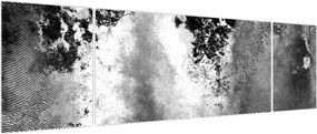 Obraz - Wylęg (170x50 cm)
