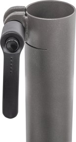 Doppler Stojak podłogowy do telewizora TELESTAR