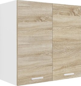 Szafka kuchenna B. 60cm szafka wisząca Esilo