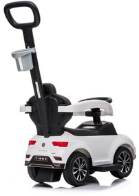 Buddy Toys BPC 5260 VW T-ROCK 3w1