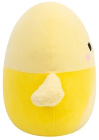 Zabawka pluszowa Shanya – SQUISHMALLOWS