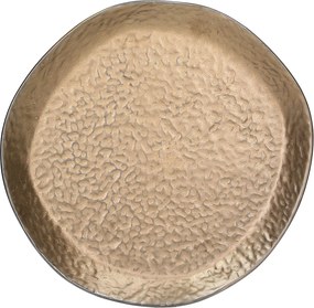 Talerz Copernico 26 cm