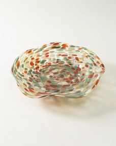 Talerz Silea 32x7 cm