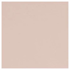 Podkładka pod miskę 47x68 cm Tova Nude M – MiaCara