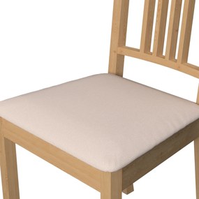 Pokrowiec na siedzisko Börje