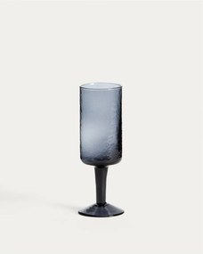 Kieliszek do wina Obila – Kave Home