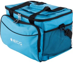 ECG AC 3010 C Torba chłodząca, 30 l