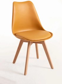 Krzeso podstawowe Synk