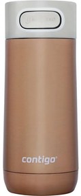 Contigo Butelka termiczna Luxe 360 ml White Zinfandel, 360 ml