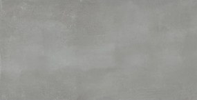 Mexen Calgary Grey gres szkliwiony rekt. G1, płytka podłogowo-ścienna 120 x 60 cm, carving - TL409-120-060-00